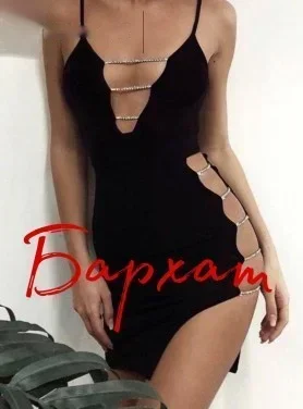Кристина, от 1000 ₽ — эротический массаж в Воронеже — фото 3