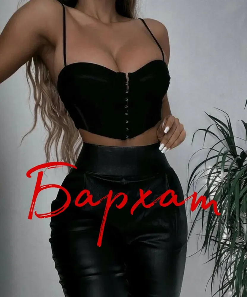 Лиза, от 1000 ₽ — эротический массаж в Воронеже — фото 1