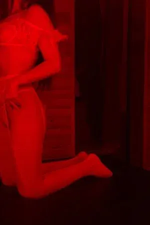 Элина — массаж простаты Воронежа